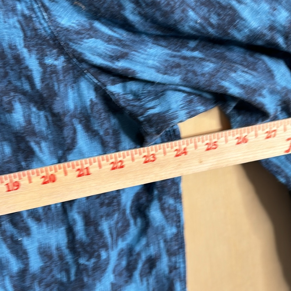 Converse Jack Purcell pullover jacket size large. - image 7